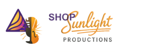 1 Logo shop