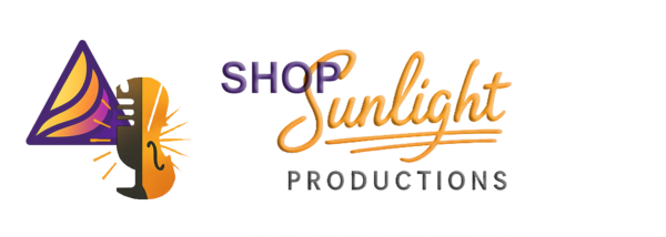 1 Logo shop
