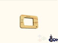 Routing templates - Acoustic