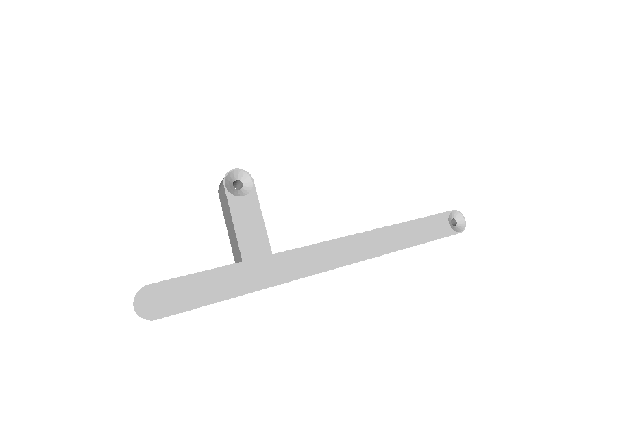 Fender Aerodyne Thumb Rest – No-Drill Ergonomic Support