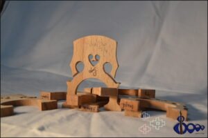 bridges-for-stringed-instruments-2025