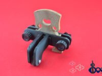 Cello Bridge Setup Tool 12