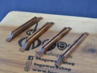 Vintage guitar bridges 2