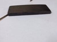 Bass Ramp Yamaha TRB JP1 6 strings