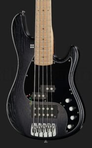 Measurements thumb rest 1