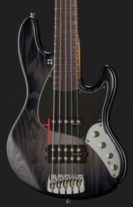 Measurements thumb rest 2