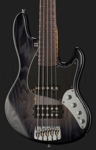 Measurements thumb rest 3