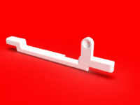 Stanberg TT 5 strings M 3-2 1