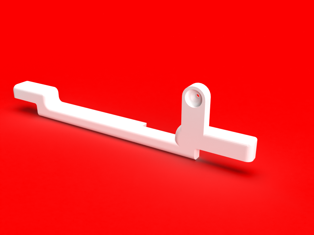 Stanberg TT 5 strings M 3-2 1