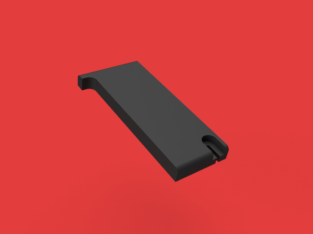 Bass Ramp Sandberg VM 5 String | Premium Playability Boost 2 Bass ramp Stanberg VM 5 strings 3