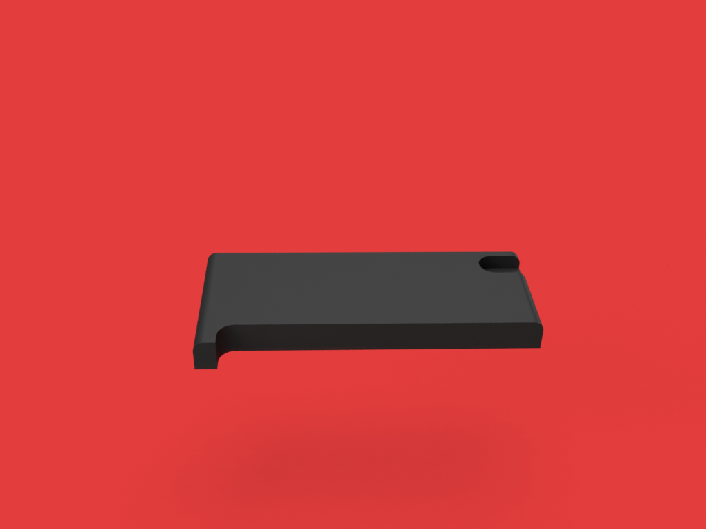 Bass Ramp Sandberg VM 5 String | Premium Playability Boost 3 Bass ramp Stanberg VM 5 strings 2