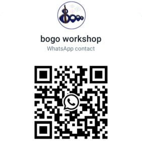 WhatsApp-QR