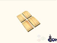 Bass Ramp Yamaha TRBX – Custom Fit