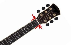 acoustic-guitar-measurements