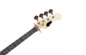 bass-guitar-measurements