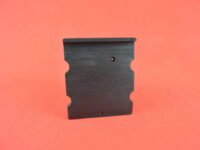 Bass ramp for Sire Marcus Miller V5