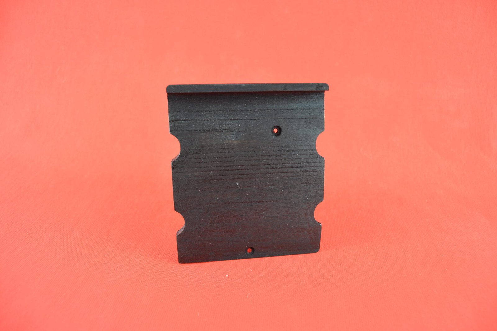 Bass ramp for Sire Marcus Miller V5