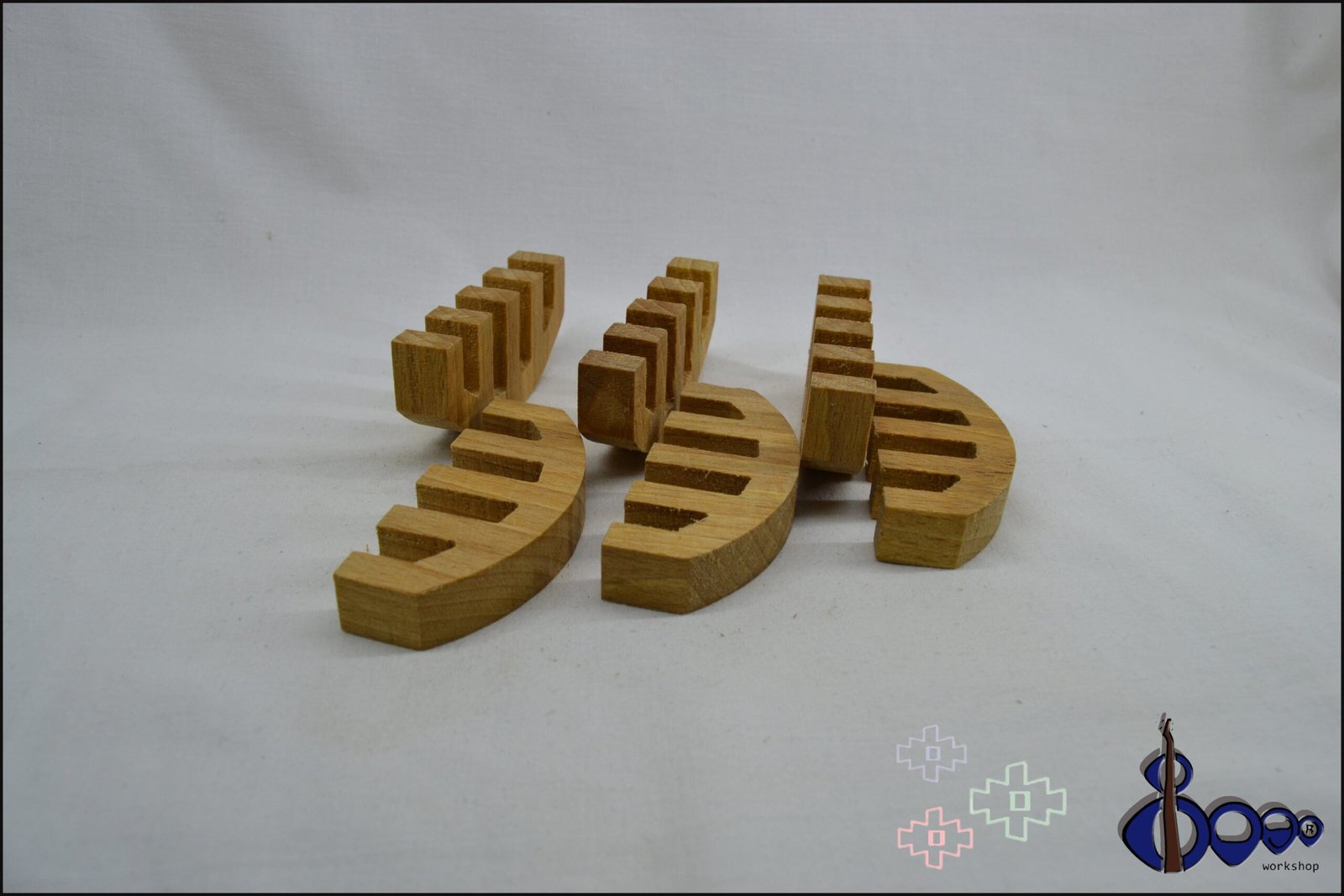 Cello Silencer/ Mute