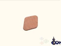 Control Cavity Routing Set (M-17/14.5 x 10.3)