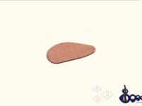 Control Cavity Routing Set (M-3/19.2 x 8.4)