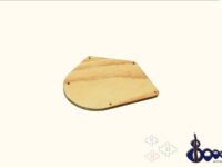 Control Cavity Routing Set (M-34/13.0 x 8.80)