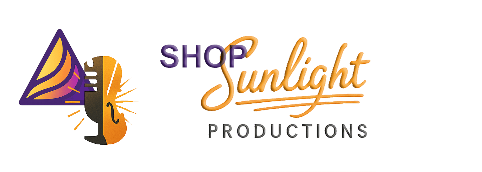 Shop Sunlight Productions coupons for violin bridges, cello tailpieces and luthier tools