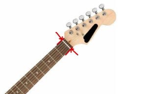 electric-guitar-measurements