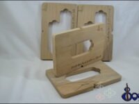 fender-precision-4-pickup-routing-template-1