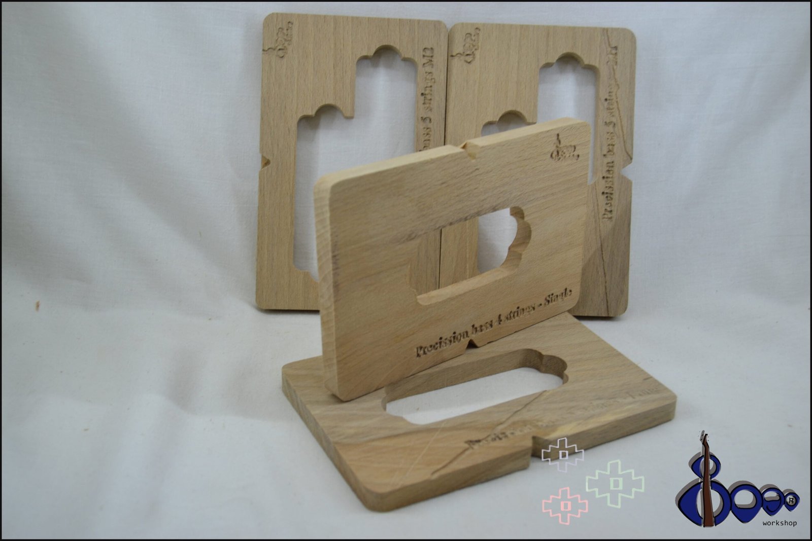 fender-precision-4-pickup-routing-template-1