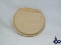 Mute for Western acoustic guitars