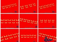 Neck profile templates for guitars and bass guitars