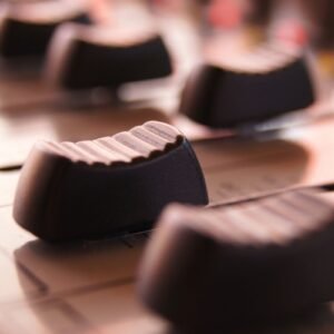 New selection - Music