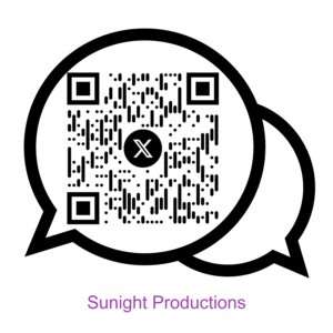 qrcode 296965268 9dda66ca8711d17ec0cd465bd5f59820