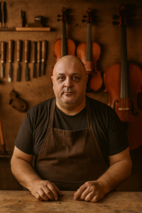 string-instrument-accessories