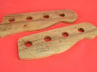 telecaster-bass-headstock-routing-template-1