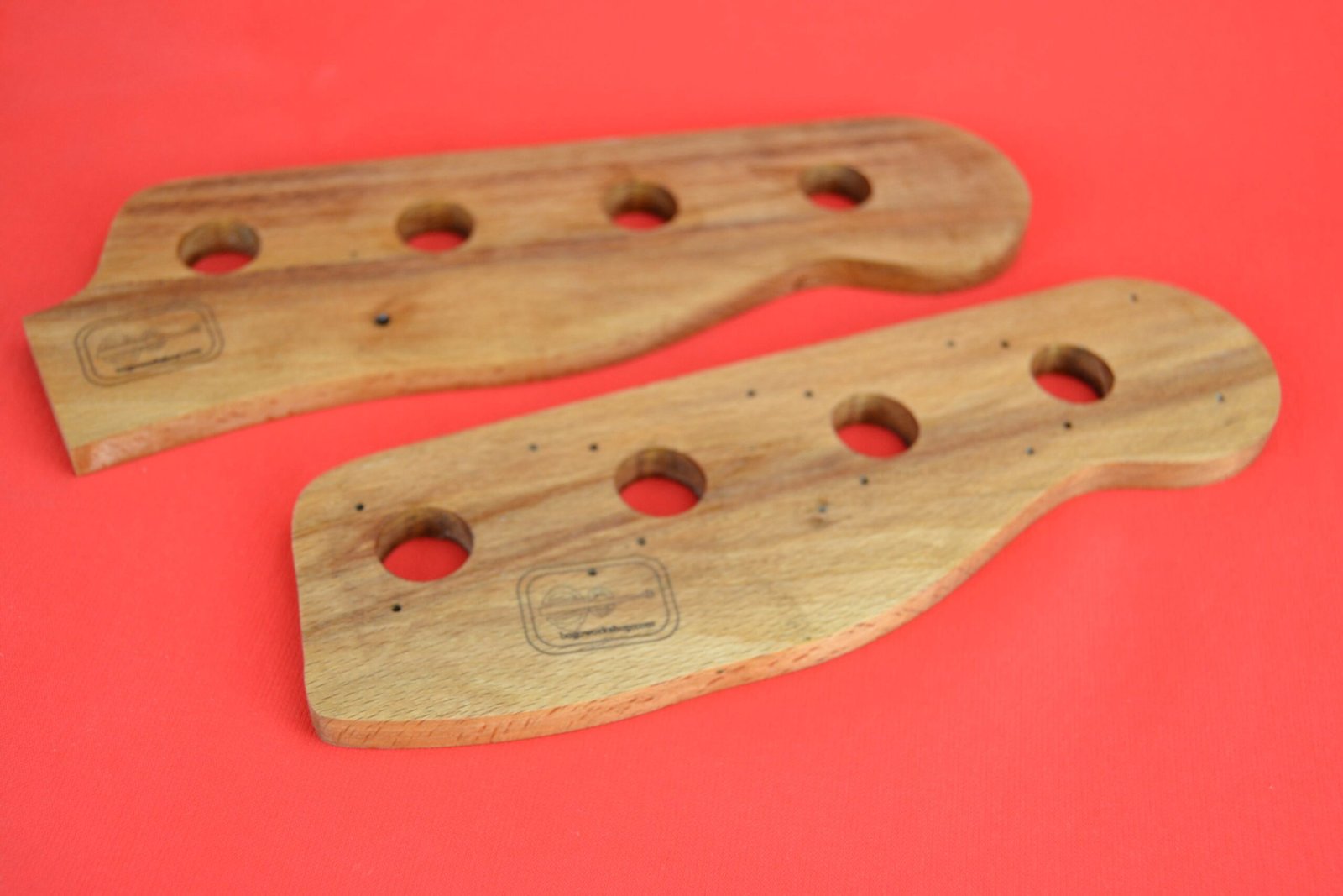 telecaster-bass-headstock-routing-template-1