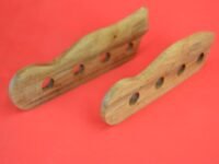 Routing templates- Bass