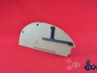 Thumb rest for Music Man Ernie Ball (M-1)