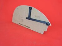 Thumb rest for Music Man OLP (M-1)