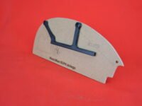 Thumb rest for Music Man OLP (M-3)