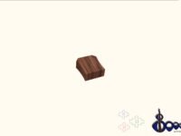 Truss rod cover Model 10