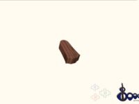 Truss rod cover Model 11