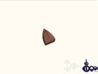 Truss rod cover Model 5