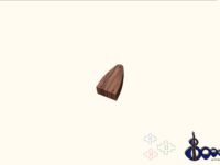 Truss rod cover Model 6