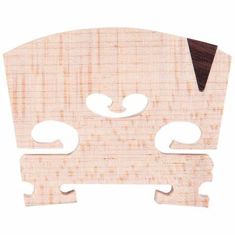 Precision scale weighing bridge blank